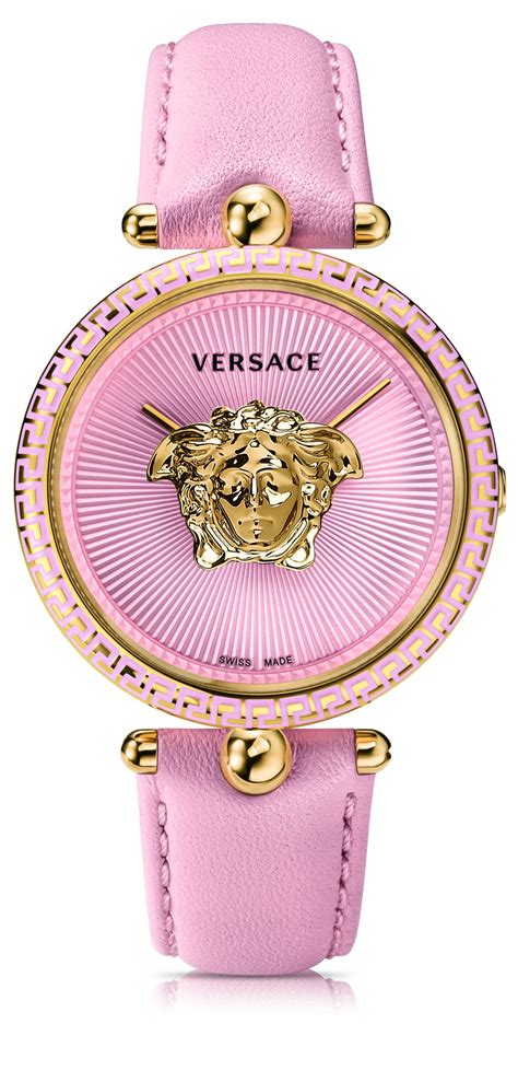 Versace Palazzo Empire 